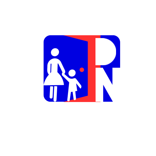 DoorNanny