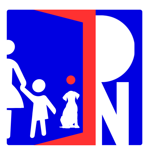 DoorNanny